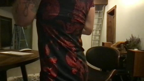 cdslutmichelle7  23-01-2022
